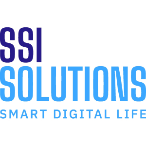 SSI SOLUTIONS