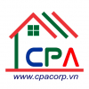 CPA