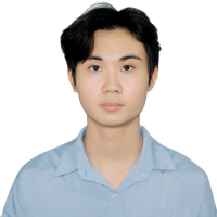 Nguyễn Tuấn Anh
