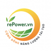 Ban quản trị REPOWER