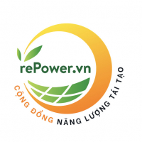 Ban quản trị REPOWER